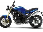 Triumph Speed Triple